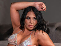 kinky sex webcam show GemaHills