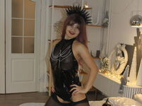 fetish web cam chat room GloriaWithlo