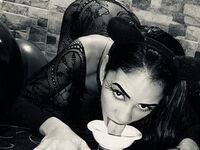 smoking fetish chat room GuzmanIsabella