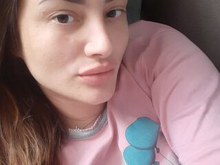 camgirl fetish live sex show IrinaGheorghe