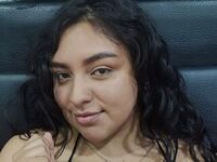 femdom live sex IsisLauneth