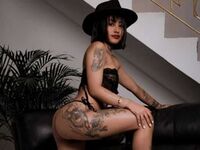 spanking cam JaidenBrown