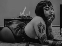 role-play sex webcam JessYves