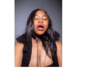 foot worship sex chat JuneJay