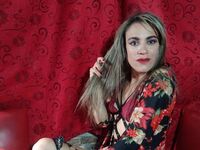 bdsm cam slut KarolBeer