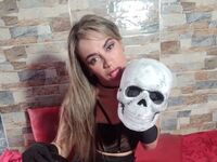 latex fetish webcam KarolUzgame