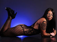 xxx fetish webcam KattyWagner