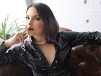 domina live cam sex KatyaMillerz