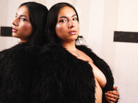 webcamgirl bdsm web cam KiaraFox