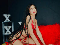 stockings fetish cam KyleyBoswell