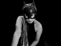 bondage live webcam sex show LadyAmara