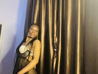 bdsm girl webcam sex show LamKia