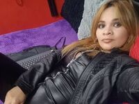 enema cam LannisterSarah