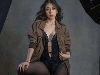 bdsm live cam LaylaVelvet