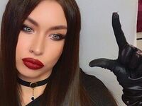 kinky cam sex LeaLoons