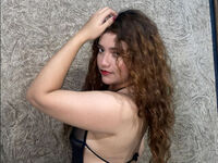 cam girl latex sex webcam LiaMarcellinen