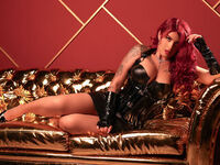 girl feet live webcam LilFrancesca