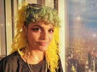 camgirl foot fetish sex chat LilaBratz