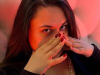 camgirl latex cam sex LilyKeir