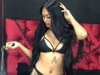 domina live cam sex LilyMorfis