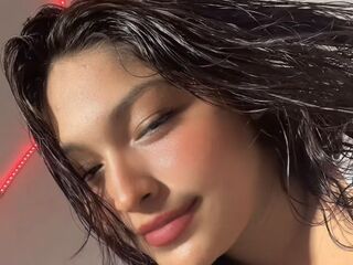 bondage live cam sex LolaZurich