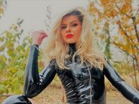 domina web cam sex LoraLin