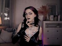 enema chatroom LorenLoiss