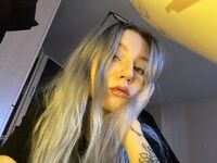 girl foot fetish webcam chatroom MargoRozentals