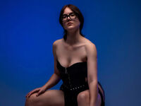 bdsm girl web cam MarieFitch