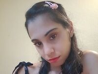 bdsm fetish cam girl MolyVermelha