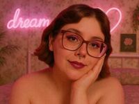 webcam girl latex sex webcam MonaRoll