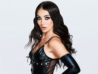 latex fetish sex show MoniqueeMinx