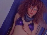 dominal live web cam MysticSophire