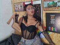 forced orgasm livesex NatashaDuvall