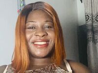 corset fetish livecam NatashaRomeo