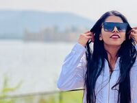 webcam girl latex fetish NituLordes