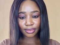 bondage girl live OgbaRebecca
