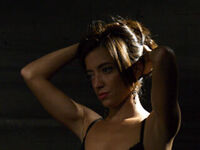 bizarre porn web cam PrincessCarlota