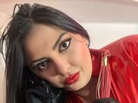 bondage fetish live cam QuinnMandy