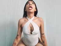 corset fetish video chat RosieRous