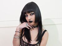 bizarre sex webcam RowamMills