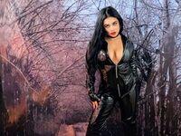 corset fetish videochat SadieTuran