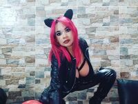 bdsm cam girl chat room SarahAbatino