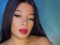 bdsm video chat SarahCourt