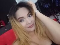 bdsm live web cam SarahTyrell