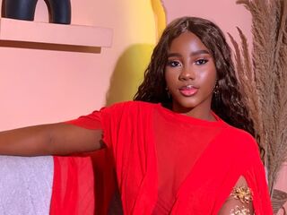 camgirl bdsm cam ShakiraKenny