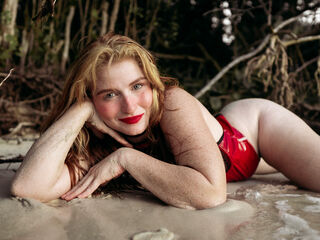 squirting live sex SheylaMarquez