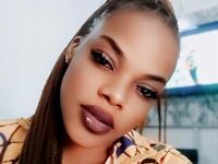 submission live sex ShontieVicen