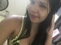 webcamgirl bdsm sex webcam show SiennaStreep