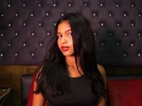 bdsm live cam show SofiaOquendo